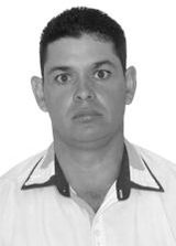Niltinho