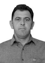 Paulo do Calino