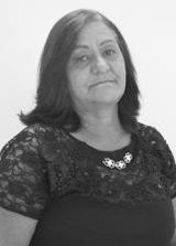 Rita Lucia