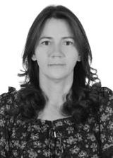 Maria Abadia (Bia)