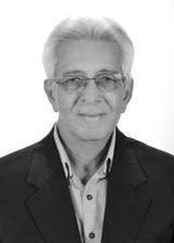 Pastor Noraldino