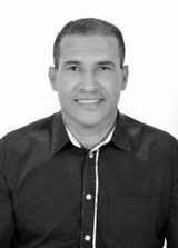 Divino Galvão