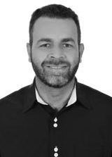 Reginaldo Vieira