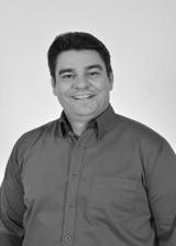 Valmir Pedro