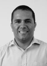 Pastor João Lázaro