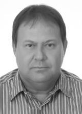 Nilton de Melo