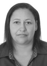 Nilva