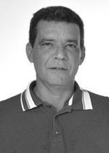 Luiz Sinésio-China