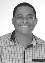 Professor Fernando