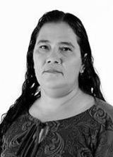 Nene do Osvaldo