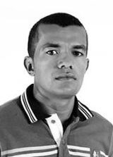 Paulim