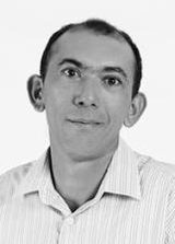 Joao do Adalto