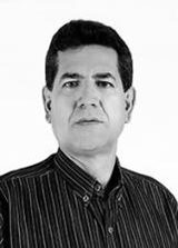 Davi Jose
