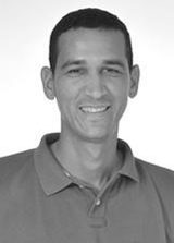 Roberto Ferreira