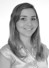 Aldenice Alcântara