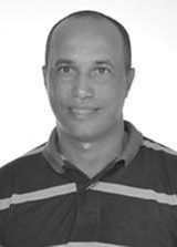Capitão Tom