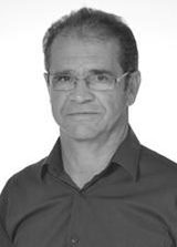 Luiz Carlos