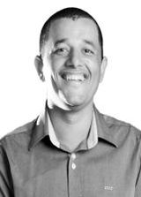 Claudiano da Maria Pastora