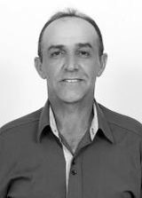 Jovenil