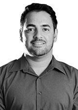 Dr. Marcelo Souza (Marcelinho)