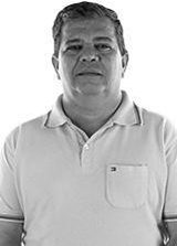 Marquinho da Lanchonete