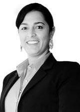 Ana Cláudia