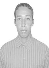 Wuider Paulino