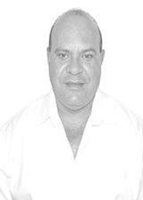 Irmão Dimarão