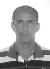 Professor Carlos