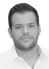 Douglas Martinho