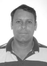 Rodolfo Valente