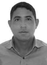 Robert de Lima