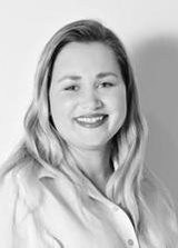 Bete do Edilberto