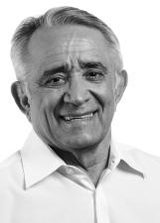 Alvaro Guimarães