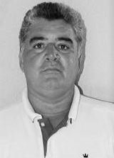 Lindomar Simão