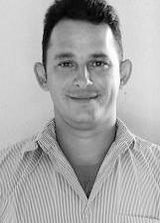 Rogerio Tendas