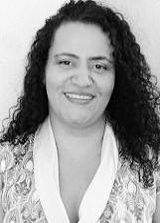 Beth Marques