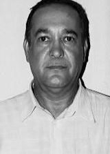 Gilmar do Retiro