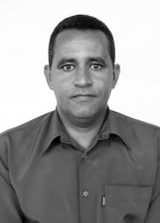 Zé Carlos