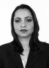 Professora Rívia