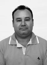 Valdijan Pedreiro