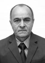 Natalino Rosa Godoi