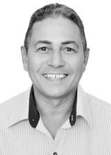 Nilson Linguiça