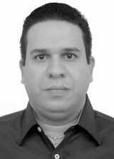 Dr. Rogerio