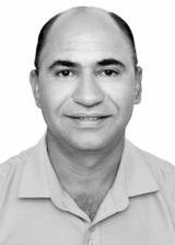 Gilmar Vasconcelos