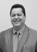 Dr. Flávio Lucas