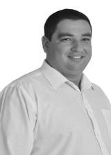 Flávio Júnior