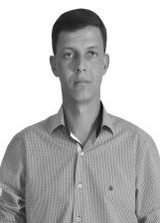 Jader do Quirinão