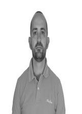 Jader Moraes