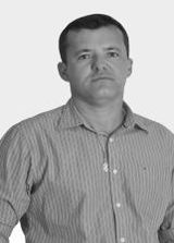Vininho do Manoel Mecânico